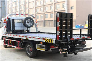 蒸湘24小时道路救援电话