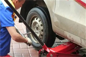 蒸湘附近拖车24小时服务热线电话