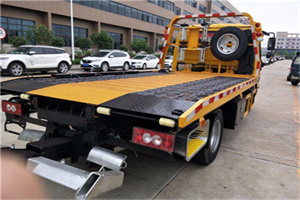 蒸湘24小时汽车送油服务公司