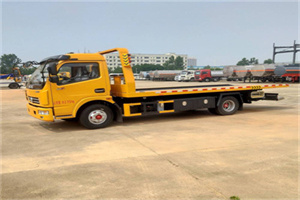 蒸湘高速公路汽车救援电话