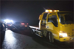 蒸湘24小时车辆搭电联系电话