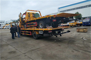 蒸湘同城汽车补胎