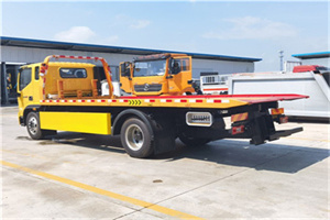 蒸湘附近吊车电话